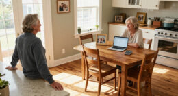 Downsizing In Retirement: When It's Actually A Terrible Idea