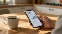 ECB Consumer Expectations Survey Results – September 2026