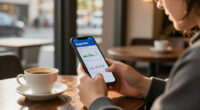 ESMA Publishes Latest Edition Of Its Newsletter