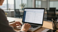 ESMA Streamlines Several Q&As As Part Of Simplification Efforts