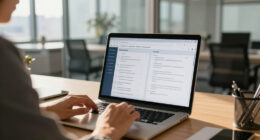 ESMA Streamlines Several Q&As As Part Of Simplification Efforts