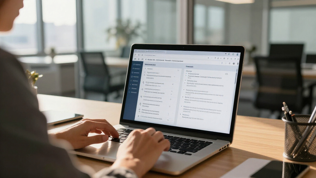 ESMA Streamlines Several Q&As As Part Of Simplification Efforts