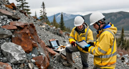 Freegold’s 213M At 1.2G Outlines Faster Alaska Plan