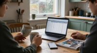 How Much Do You Know About The Autumn Budget?