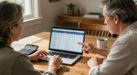 How To Decide Whether To Delay A Roth Conversion 5–10 Years Before Retirement