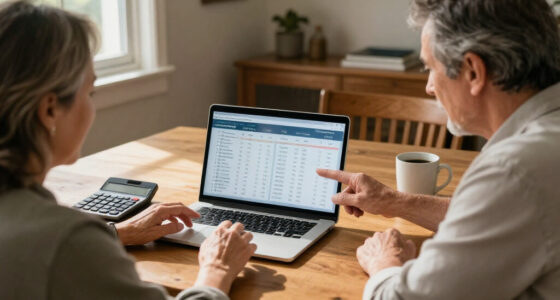 How To Decide Whether To Delay A Roth Conversion 5–10 Years Before Retirement