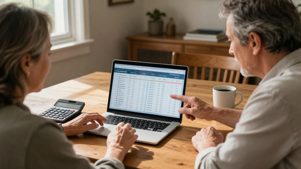 How To Decide Whether To Delay A Roth Conversion 5–10 Years Before Retirement