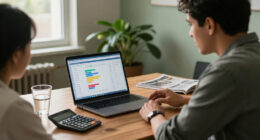 How To Make Risk Reports Fit A Small Advisory Practice