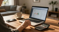 Investor Research Library Checklist 2026