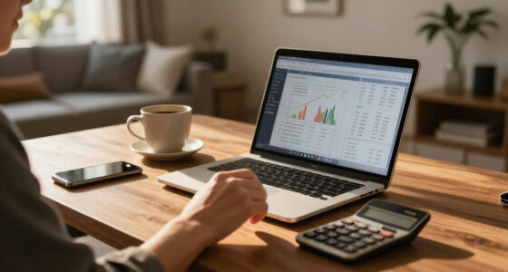 Investor Research Library Checklist 2026