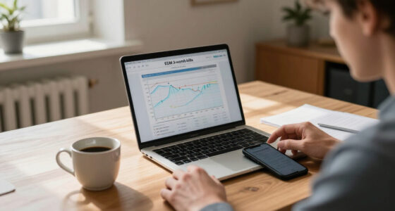 Invitation To Bid For 3-Months Bills Of The European Stability Mechanism (ESM)
