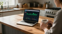 Nasdaq Adds 319 Points As Rate-Hike Odds Ebb: Stock Market Today