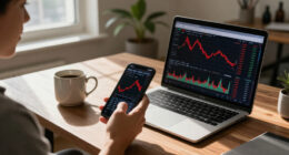 Nasdaq Drops 365 Points On Big Alphabet Miss: Stock Market Today