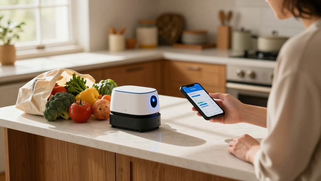 Payments In The Age Of AI Agents