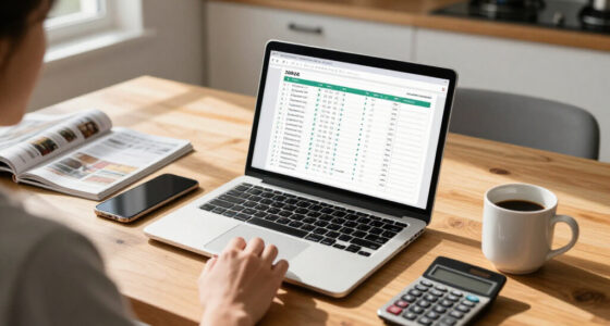 Tax Season Filing Checklist 2026