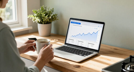 Three Compelling Healthcare Stocks