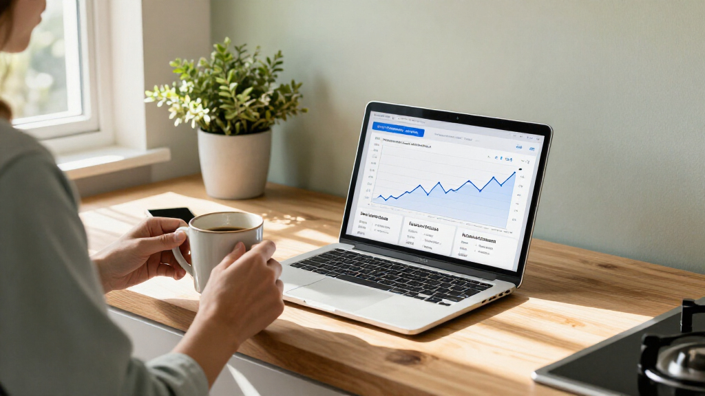 Three Compelling Healthcare Stocks