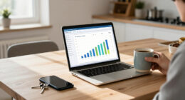 Typesafe AI Raises $870M At $7.5B