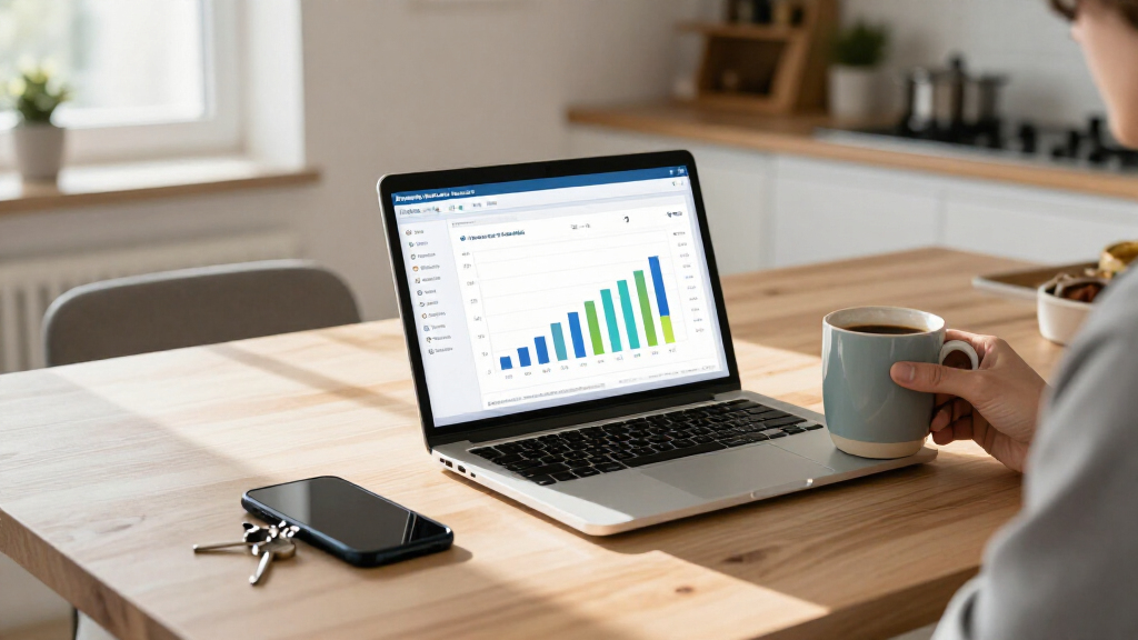 Typesafe AI Raises $870M At $7.5B