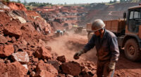 World Bank Lifts Copper Price Outlook By 18%