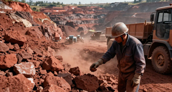 World Bank Lifts Copper Price Outlook By 18%