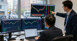 Xerox Investigation Notice: Levi & Korsinsky Notifies Investors Of Pending Investigation Into Xerox (XRX)