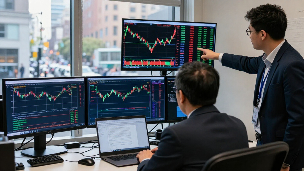 Xerox Investigation Notice: Levi & Korsinsky Notifies Investors Of Pending Investigation Into Xerox (XRX)